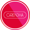 Logo-Grendhe