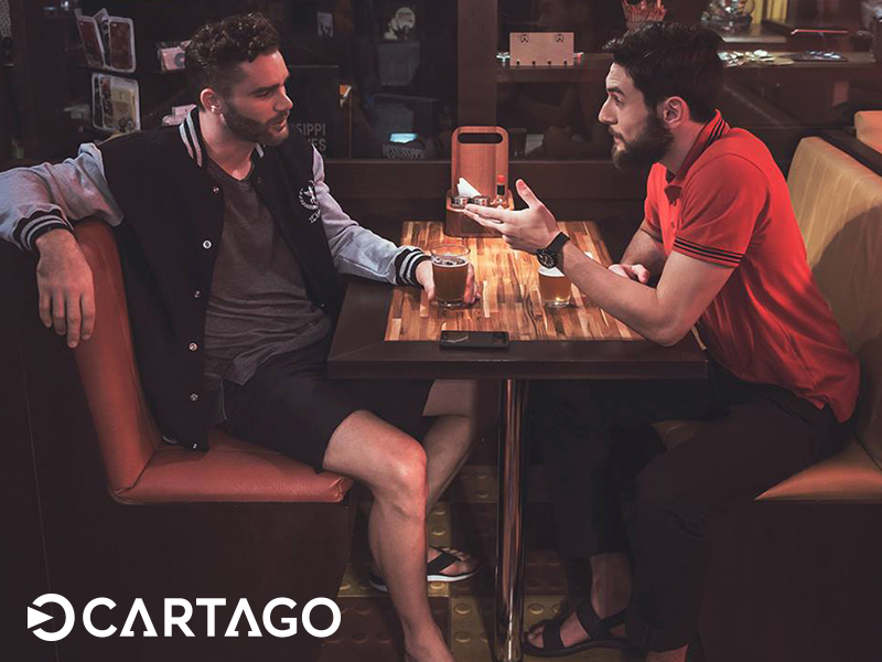 galeria-cartago_1-800x600px_1523054020