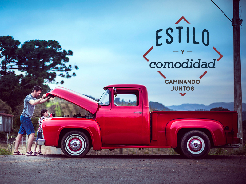 galeria-cartago_2-800x600px_1523054022