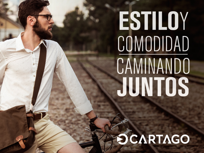 galeria-cartago_3-800x600px_1523054022