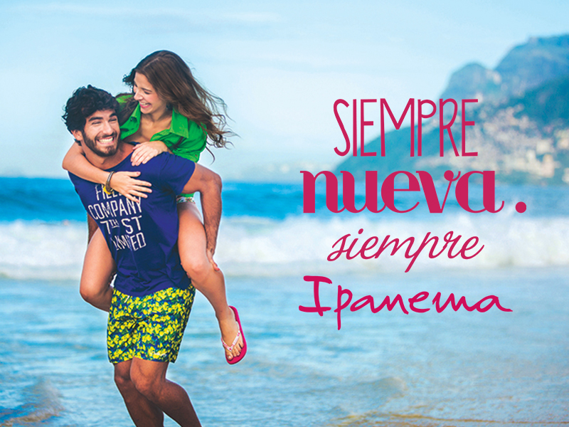 galeria-ipa-01_1523053244