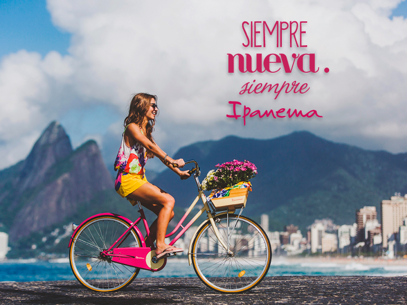 galeria-ipa-03_1523053246