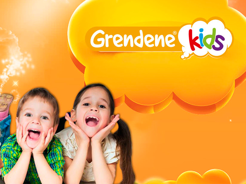 galeria-grendene_1-800x600_1523054171