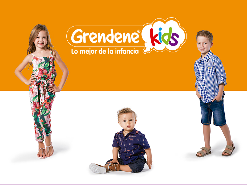 galeria-grendene_3-800x600_1523054172