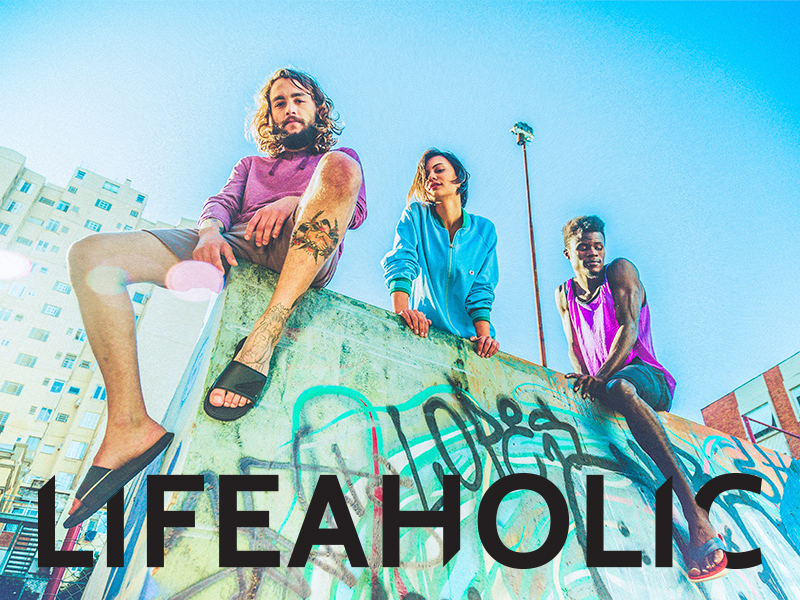 galeria-rider-800x600px_1523053872