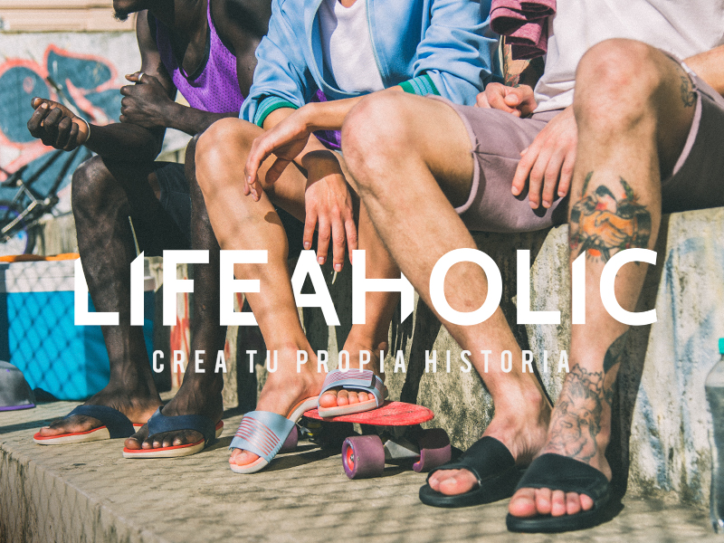 galeria-rider_02-800x600px_1523053870