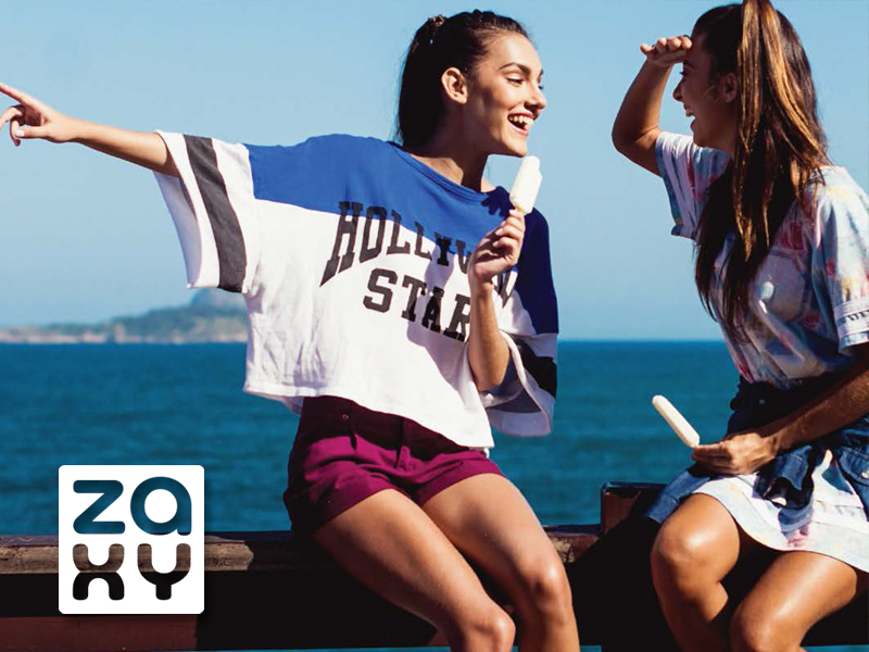 galeria-zaxy_3-800x600_v2