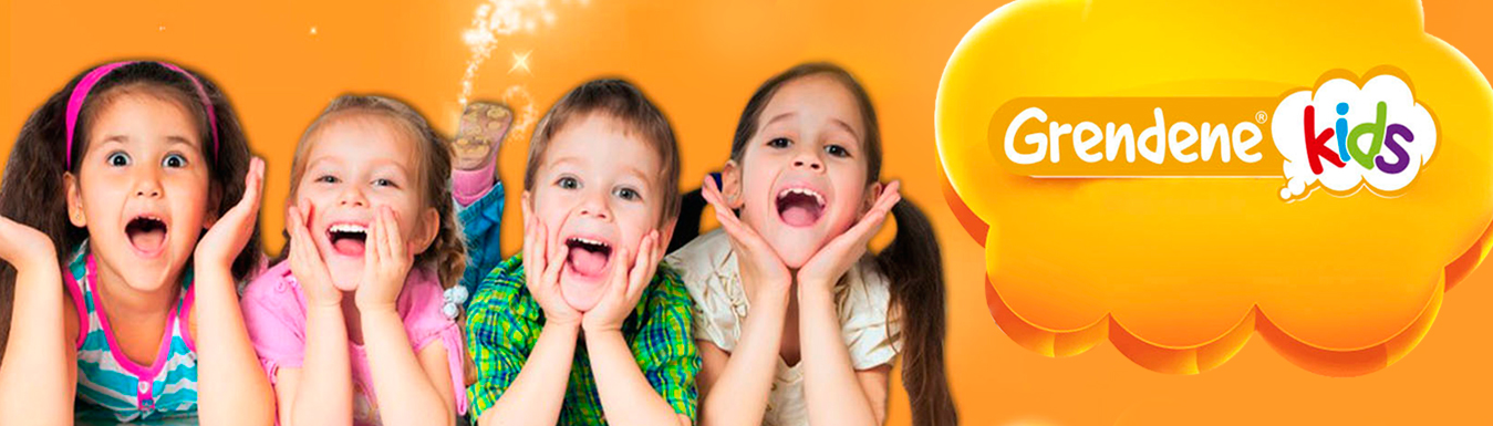 BANNER_GRENDENE-1349x385px