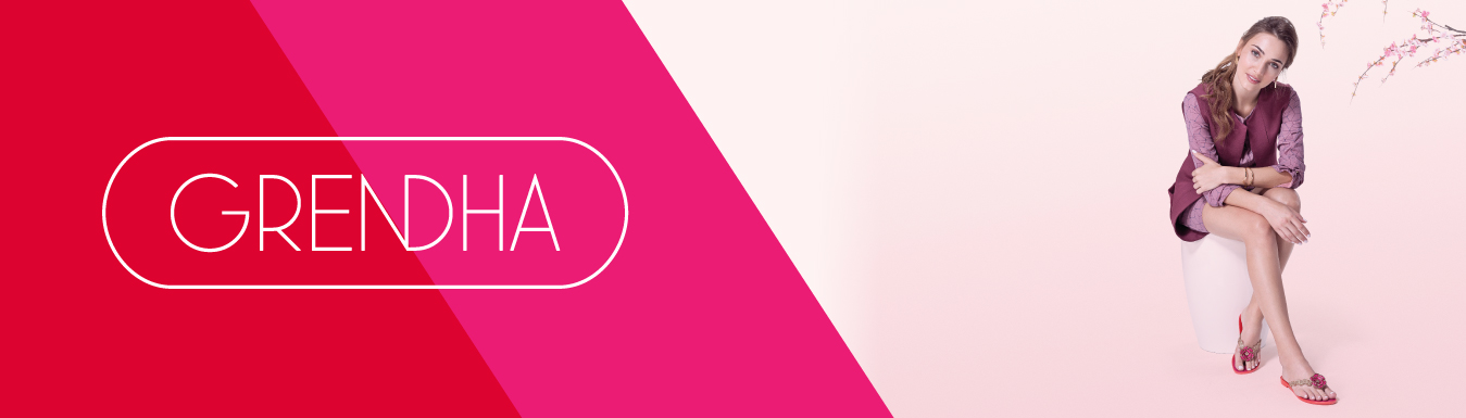 Banner-Grendha-1349x385px