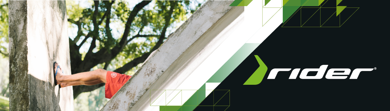 Banner-Rider_3-1349x385px