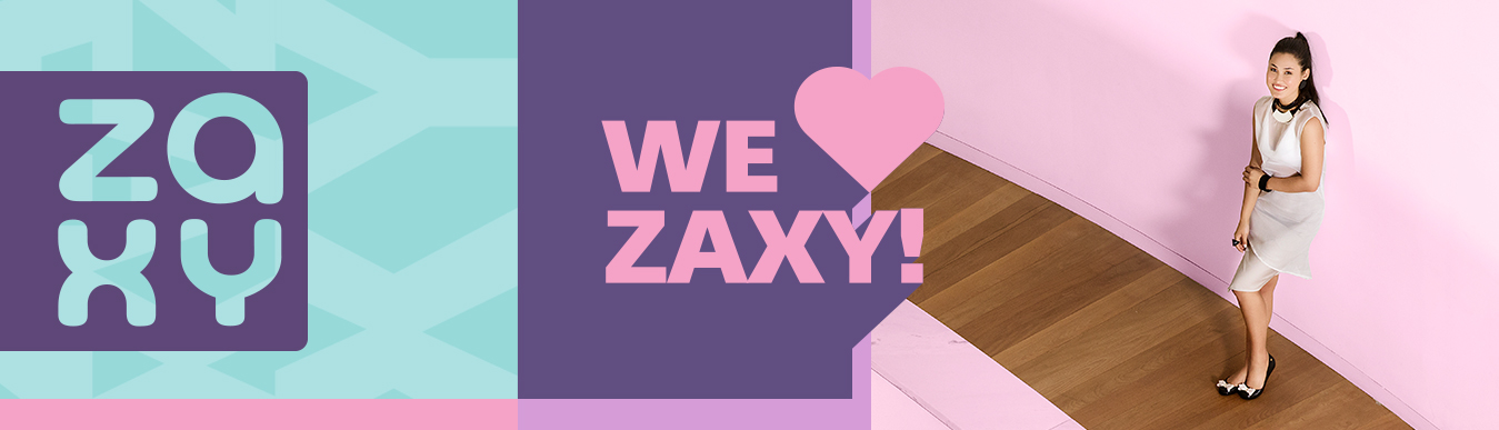 Banner-Zaxy_v3-1349x385px