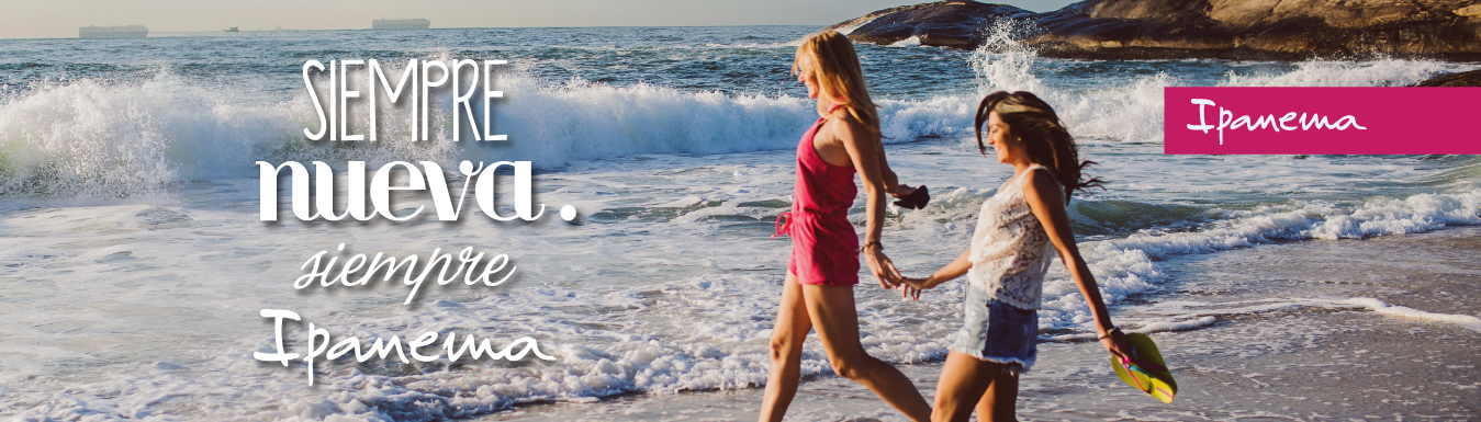 Banner-web-Ipanema_v2